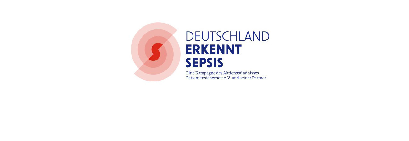 Schlaganfall und Sepsis: Beide sind Notfälle