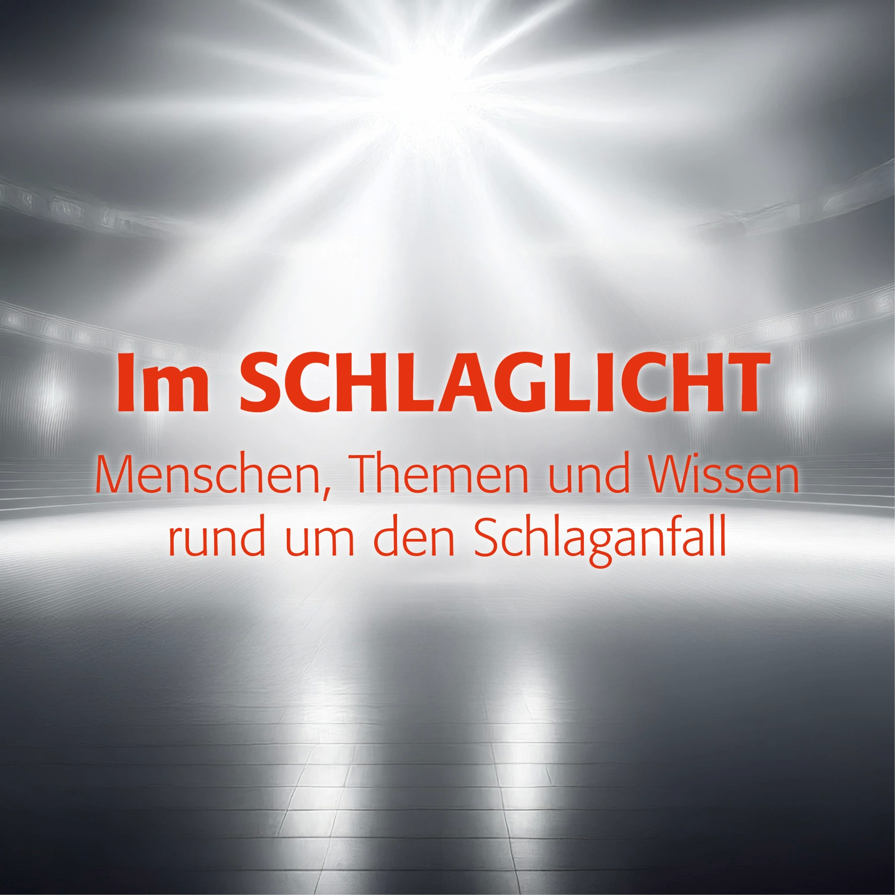 Digitale Veranstaltungen