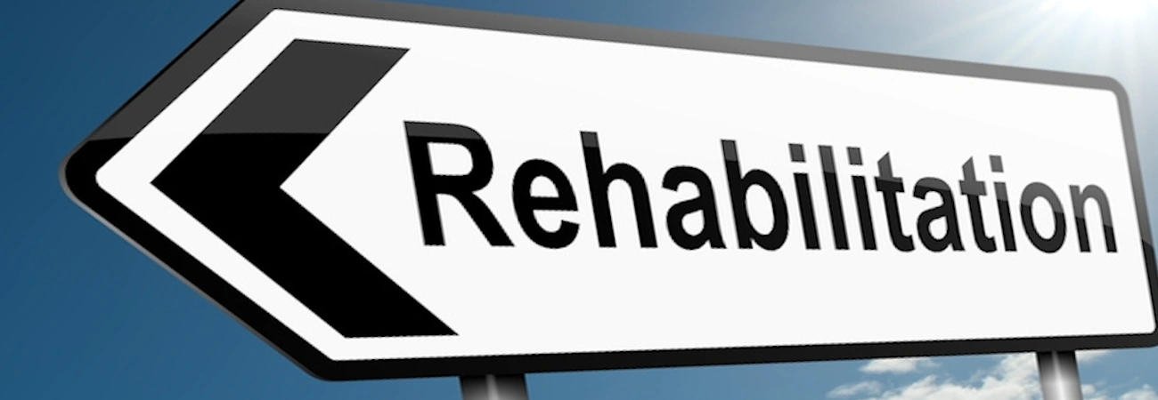 Lehrstuhl für Neurorehabilitation